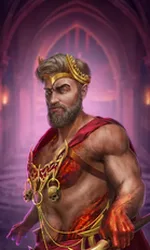 Age Of Cronus
