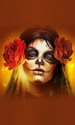 Dia De Los Muertos