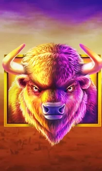 Buffalo King