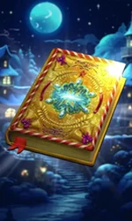Book Of Xmas 2