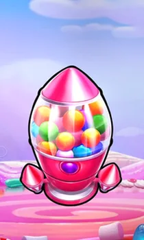 Sugar Rush