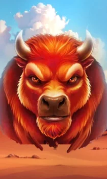 Buffalo Freedom DoubleMax