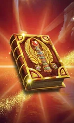 Book of Rebirth Reloaded