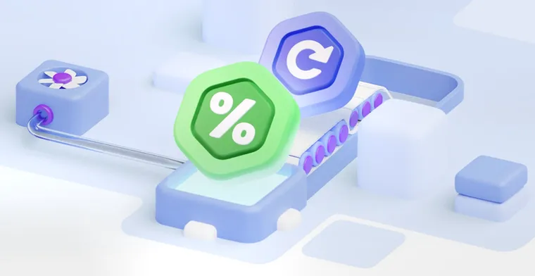 Trickz — 250 % Bonus bis zu 2000 € + 100 Freispiele im Willkommenspaket