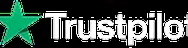 Trustpilot